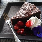 ちもしい・ぐらす - 