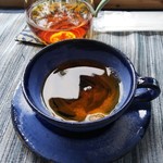 ちもしい・ぐらす - 