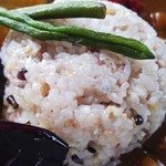 ちもしい・ぐらす - 