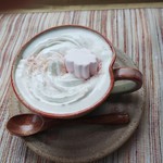 ちもしい・ぐらす - 