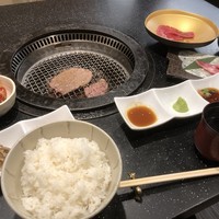 肉の匠 将泰庵  船橋本店 - 