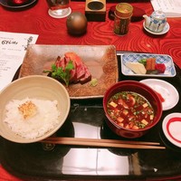国登録文化財 二木屋 -  国登録文化財 二木屋 -