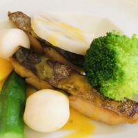 プレヴナンス - 