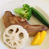 プレヴナンス - 