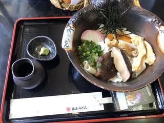カメラ必須 写真を撮りたくなるインパクト大のお店まとめ 食べログまとめ カメラ必須 写真を撮りたくなるインパクト大のお店まとめ 食べログまとめ