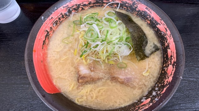どかどか