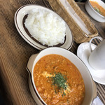 気まぐれカフェ辻堂 - 