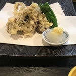 うなぎ藤田 浜松駅前店 - 