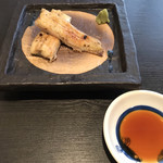 うなぎ藤田 浜松駅前店 - 