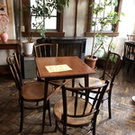 オールドジャンク - 