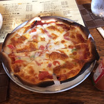 オールドジャンク - 