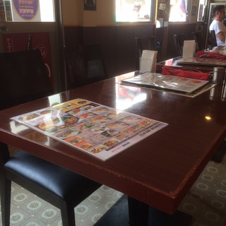 キッチンキクチ_2