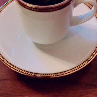 かふぇ り どぅ あんぐいゆ_0