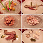 Academic Wine Bar ワインのばか - 