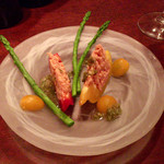 Academic Wine Bar ワインのばか - 