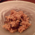 Academic Wine Bar ワインのばか - 