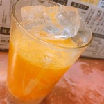 焼き鳥と麹 一石五鳥 - 