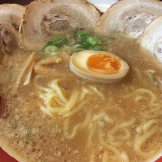 深夜営業 越谷でおすすめのラーメンをご紹介 食べログ 深夜営業 越谷でおすすめのラーメンをご紹介 食べログ