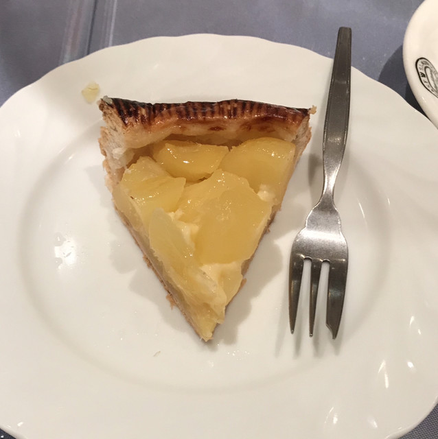 Takafumiaoki000さんが投稿した神戸屋アーバンダイニング 丸の内店 東京 東京 の口コミ詳細 食べログ Takafumiaoki000さんが投稿した神戸屋アーバンダイニング 丸の内店 東京 東京 の口コミ詳細 食べログ