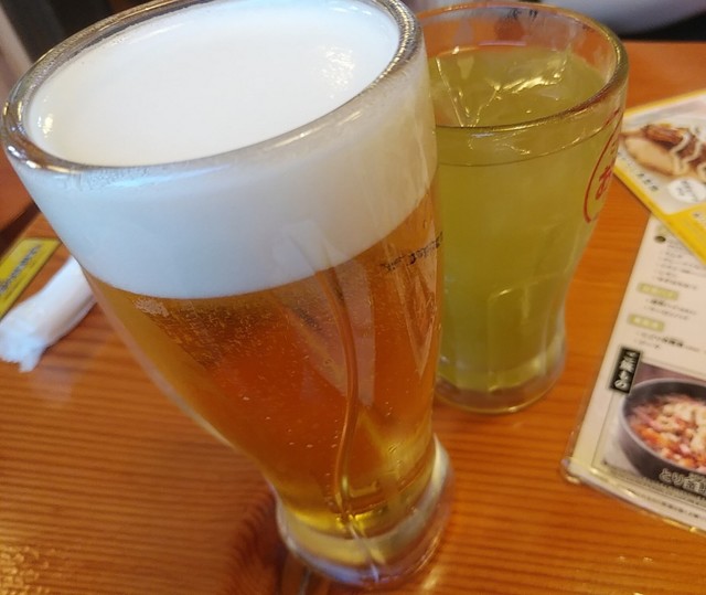 Torikizoku 池袋 烤雞串 食べログ 繁體中文 Torikizoku 池袋 烤雞串 食べログ 繁體中文