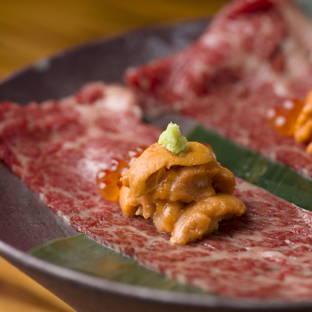 めんめ 資生館小学校前 居酒屋 食べログ