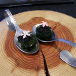 レストランRyu - 