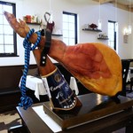 レストランRyu - 