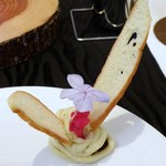 レストランRyu - 