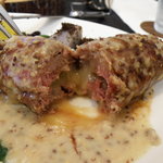 レストランRyu - 