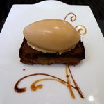 レストランRyu - 