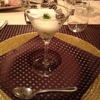 IL TEATRINO DA SALONE - インサラータ デイ ファラオーナ