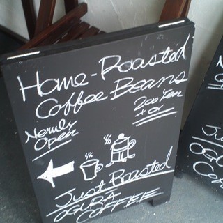 オグラコーヒー_2