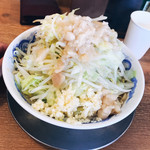 ジャンクガレッジ - 