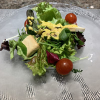 KAISEKI 鉄板 寿An - 