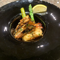 KAISEKI 鉄板 寿An - 