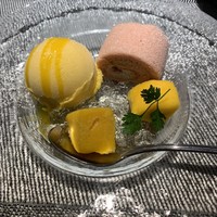 KAISEKI 鉄板 寿An - 