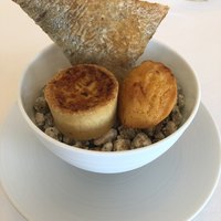 オーベルジュ・ド・リル ナゴヤ - 