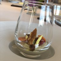 オーベルジュ・ド・リル ナゴヤ - 