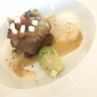 オーベルジュ・ド・リル ナゴヤ - 