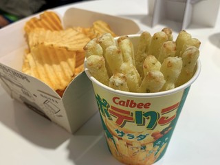 食べ歩き珍道中 東京駅 食べログまとめ 食べ歩き珍道中 東京駅 食べログまとめ