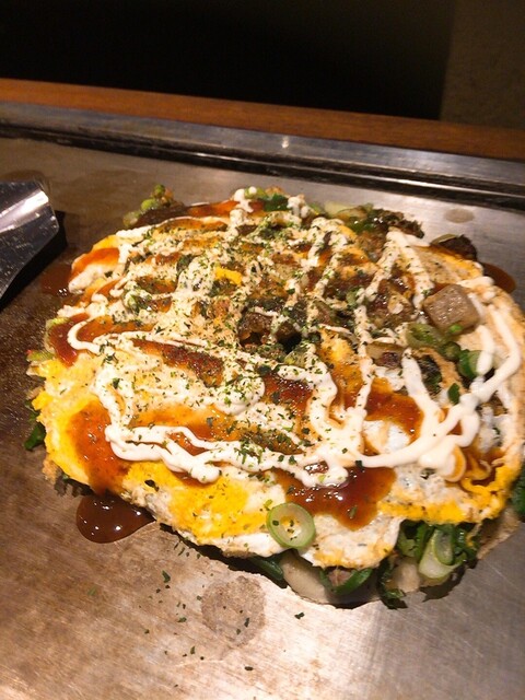 京都駅周辺の居酒屋は意外と安い 美味しいおすすめ店選 食べログまとめ 京都駅周辺の居酒屋は意外と安い 美味しいおすすめ店選 食べログまとめ