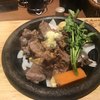 宮崎ステーキハウス霧峰 川崎アゼリア店
