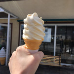 アトリエ・ド・フロマージュ - 