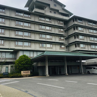 ラ・メール ザ クラシック - ［2019年4月］外観