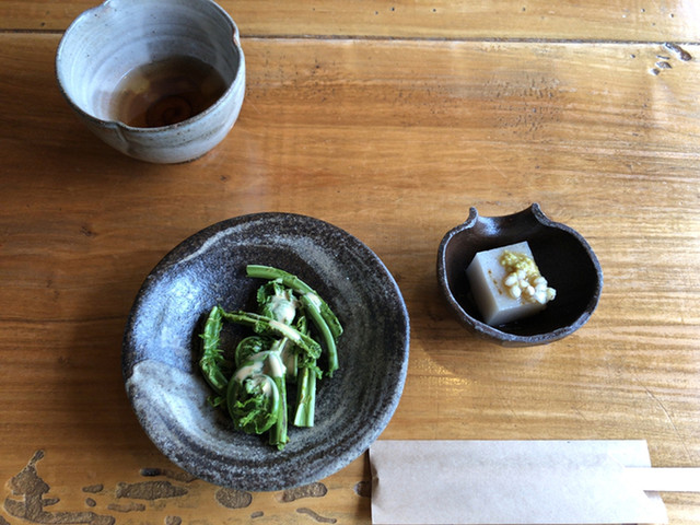 天翔そば &ndash; 会津下郷の本格手打ちそば店 | 旬の季節メニューが魅力