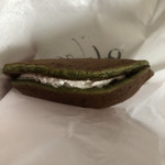 有機茶生どら Dolala - 