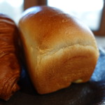 レストラン・マッカリーナ - 