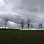 レストラン・マッカリーナ - 