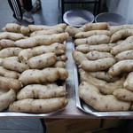 郭家 粿仔湯‧雞肉飯 - 