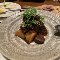 ケンゾーエステイトワイナリー 大阪 - 